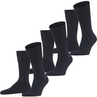 Falke Herren Socken Airport 2er 3er 4er Multipack Hersteller: Falke Bestellnummer:4063499015234