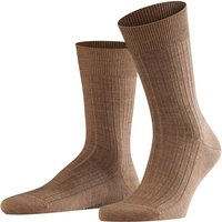 Falke Herren Socken Bristol Pure Hersteller: Falke Bestellnummer:4043876362854