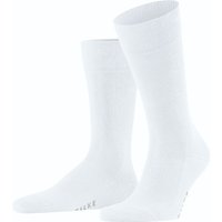 Falke Herren Socken Family Hersteller: Falke Bestellnummer:4031309170183