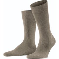 Falke Herren Socken Family Hersteller: Falke Bestellnummer:4031309170343