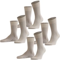 Falke Herren Socken Milano - 2er 3er 4er Multipack Hersteller: Falke Bestellnummer: