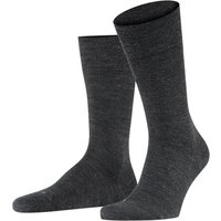 Falke Herren Socken SENSITIVE BERLIN Hersteller: Falke Bestellnummer:4031309468396