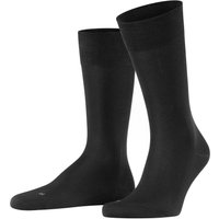 Falke Herren Socken SENSITIVE MALAGA Hersteller: Falke Bestellnummer:4031309468013