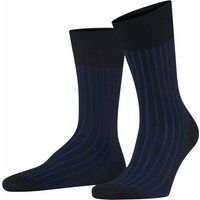 Falke Herren Socken Shadow Hersteller: Falke Bestellnummer:4004757283408