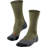 Falke Herren Socken TK2 Trekking Hersteller: Falke Bestellnummer:4004757852062