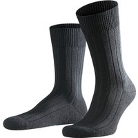 Falke Herren Socken Teppich im Schuh Hersteller: Falke Bestellnummer:4004757841820