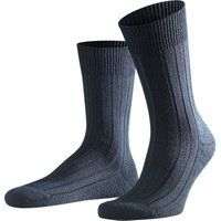 Falke Herren Socken Teppich im Schuh Hersteller: Falke Bestellnummer:4004757106141