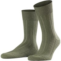 Falke Herren Socken Teppich im Schuh Hersteller: Falke Bestellnummer:4004758991951