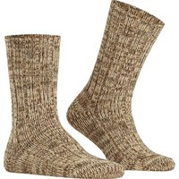 Falke Herren Socken beige Baumwolle unifarben Hersteller: Falke Bestellnummer:4031309431949