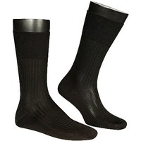 Falke Herren Socken braun Baumwolle unifarben Hersteller: Falke Bestellnummer:4004757763139