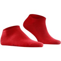 Falke Herren Socken gelb Baumwolle unifarben Hersteller: Falke Bestellnummer:NULL