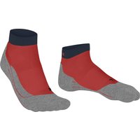 Falke Herren Socken grau Baumwolle unifarben Hersteller: Falke Bestellnummer:4031309430218