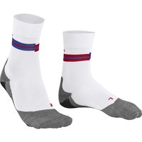 Falke Herren Socken weiß Baumwolle unifarben Hersteller: Falke Bestellnummer:4031309440880