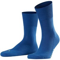 Falke Unisex Socken Run Hersteller: Falke Bestellnummer:4043876921990