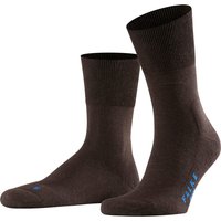 Falke Unisex Socken Run Hersteller: Falke Bestellnummer:4004758969738