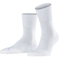 Falke Unisex Socken Run Hersteller: Falke Bestellnummer:4043876120621