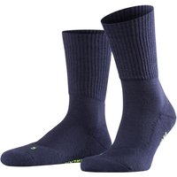 Falke Unisex Socken Walkie Light Hersteller: Falke Bestellnummer:4043876107585