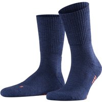 Falke Unisex Socken Walkie Light Hersteller: Falke Bestellnummer:4043876107653