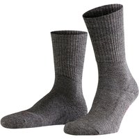 Falke Unisex Socken Walkie Light Hersteller: Falke Bestellnummer:4043876107295