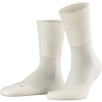 Falke Unisex Socken Walkie Light Hersteller: Falke Bestellnummer:4043874341943