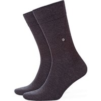 Herren Socken 40-46 Hersteller: Burlington Bestellnummer:4049508181527