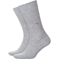 Herren Socken 40-46 Hersteller: Burlington Bestellnummer:4049508181459