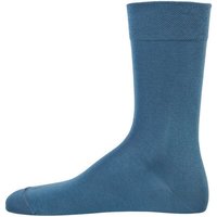 Hudson Kurzsocken 1 Paar Herren Socken