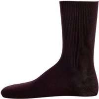 Hudson Kurzsocken Herren Socken