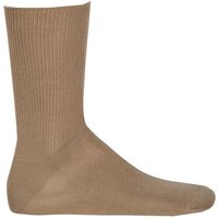 Hudson Kurzsocken Herren Socken