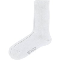 Hudson Socken Damen-Socken 1 Paar mit Softbund Uni Hersteller: Hudson Bestellnummer:4004728014413