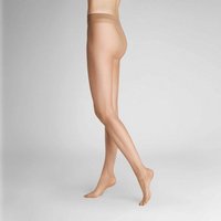 Hudson Strumpfhose Light 8 8 DEN (1 St) Strumpfhose im perfekten Nude-Look Hersteller: Hudson Bestellnummer:4037381718770