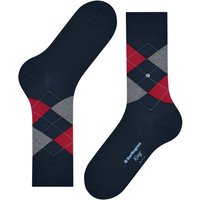 Socken Burlington King Hersteller: Burlington Bestellnummer:4049508321800