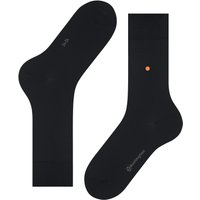 Socken Burlington Lord Hersteller: Burlington Bestellnummer:4049508314161