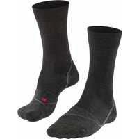 Socken Falke BC Warm Unisexe Hersteller: Falke Bestellnummer:4031309438627