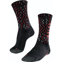 Socken Falke Bc Impulse Peloton Hersteller: Falke Bestellnummer:4031309375410