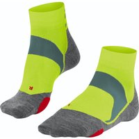 Socken Falke Bc5 Unisexe Hersteller: Falke Bestellnummer:4031309371238