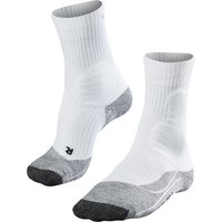 Socken Falke TE2 Hersteller: Falke Bestellnummer:4043876618647