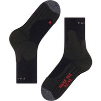 Socken Falke TE2 Hersteller: Falke Bestellnummer:4043876652337