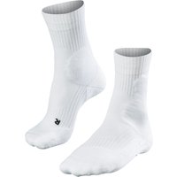 Socken Falke TE2 Hersteller: Falke Bestellnummer:4043876618593