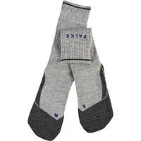 Socken für Damen Falke TK2 Wool Silk Hersteller: Falke Bestellnummer:4043874265119