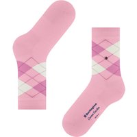 Socken für Frauen Burlington Covent Garden Hersteller: Burlington Bestellnummer:4049508359643