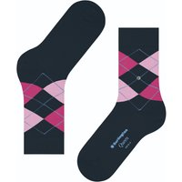 Socken für Frauen Burlington Queen Hersteller: Burlington Bestellnummer:4049508322128