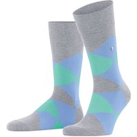 Burlington Businesssocken Hersteller: Burlington Bestellnummer:4049508377951