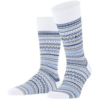 Burlington Businesssocken Hersteller: Burlington Bestellnummer:4049508381958