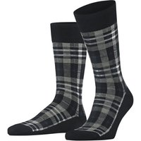 Burlington Businesssocken Hersteller: Burlington Bestellnummer:4049508382955