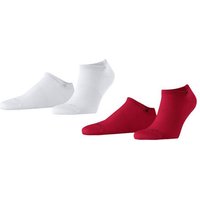 Burlington Businesssocken Hersteller: Burlington Bestellnummer:4049508380302