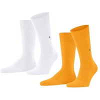 Burlington Businesssocken Hersteller: Burlington Bestellnummer:4049508385161