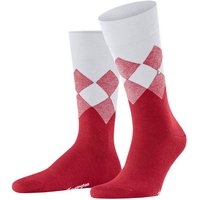 Burlington Businesssocken Hersteller: Burlington Bestellnummer:4049508378255