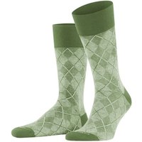 Burlington Businesssocken Hersteller: Burlington Bestellnummer:4049508385758