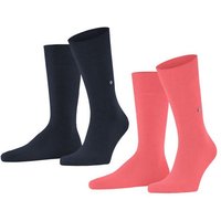 Burlington Businesssocken Hersteller: Burlington Bestellnummer:4049508385208